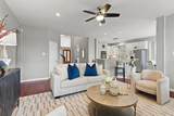 1609 Endicott Drive - Photo 12