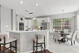 1609 Endicott Drive - Photo 14