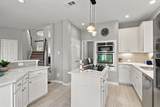 1609 Endicott Drive - Photo 16