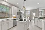 1609 Endicott Drive - Photo 18
