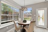 1609 Endicott Drive - Photo 20