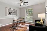 1609 Endicott Drive - Photo 21