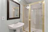 1609 Endicott Drive - Photo 22