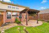 1609 Endicott Drive - Photo 40