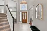 1609 Endicott Drive - Photo 5