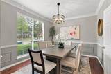 1609 Endicott Drive - Photo 7