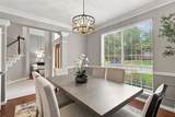 1609 Endicott Drive - Photo 8