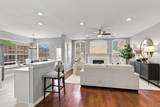1609 Endicott Drive - Photo 9