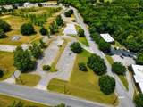 105 Memorial Drive - Photo 1