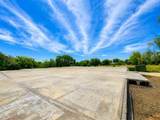 105 Memorial Drive - Photo 10