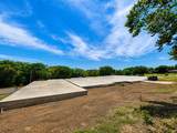 105 Memorial Drive - Photo 11