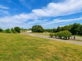 105 Memorial Drive - Photo 12