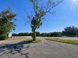 105 Memorial Drive - Photo 13