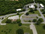 105 Memorial Drive - Photo 14