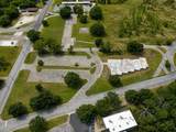 105 Memorial Drive - Photo 15