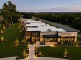 105 Memorial Drive - Photo 16