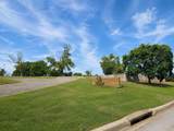 105 Memorial Drive - Photo 2