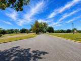 105 Memorial Drive - Photo 3