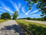 105 Memorial Drive - Photo 4