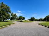 105 Memorial Drive - Photo 5