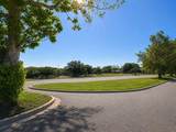 105 Memorial Drive - Photo 6