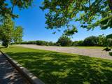 105 Memorial Drive - Photo 7