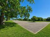 105 Memorial Drive - Photo 8