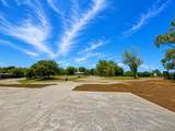 105 Memorial Drive - Photo 9