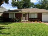 414 Pittman Street - Photo 1