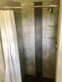 414 Pittman Street - Photo 10