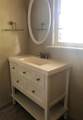 414 Pittman Street - Photo 11