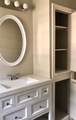 414 Pittman Street - Photo 12