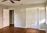 414 Pittman Street - Photo 13