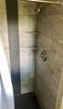414 Pittman Street - Photo 14
