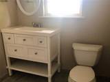 414 Pittman Street - Photo 15