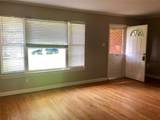414 Pittman Street - Photo 2
