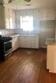 414 Pittman Street - Photo 4