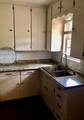 414 Pittman Street - Photo 5