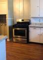 414 Pittman Street - Photo 6
