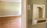 414 Pittman Street - Photo 7