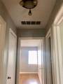 414 Pittman Street - Photo 8