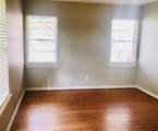 414 Pittman Street - Photo 9