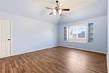 8308 Spitfire Trail - Photo 36