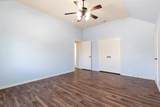 8308 Spitfire Trail - Photo 37