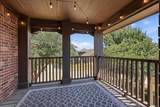 8308 Spitfire Trail - Photo 38