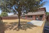 8308 Spitfire Trail - Photo 40