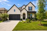 6817 Tadpole Trail - Photo 1