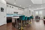 6817 Tadpole Trail - Photo 10