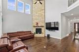 6817 Tadpole Trail - Photo 12