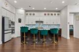 6817 Tadpole Trail - Photo 13